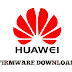 Huawei  Mtk Firmware Download-Stock Rom All Model