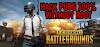 How to hack PUBG Mobile without root 