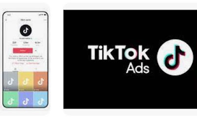 The Power of TikTok Ads: Boost Your Business with a Viral Edge