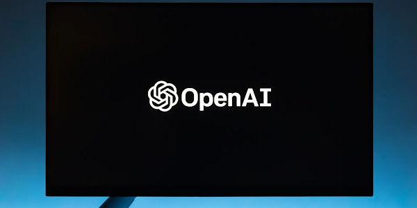 Akankah OpenAI menjadi perusahaan teknologi besar berikutnya?