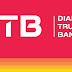 Nafasi Mpya za kazi Diamond Trust Bank DTB 2017 Job Opportunity Finance Manager Diamond Trust Bank Deaadline 3 FEBRUARY 2017