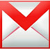 Gmail Peeper 1.5: Notificador De Correos Gmail En Tu Escritorio