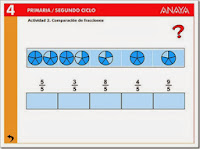 http://www.ceipjuanherreraalcausa.es/Recursosdidacticos/CUARTO/datos/01_Mates/datos/05_rdi/U06/02.htm