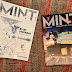 MINT magazine (in German, only)