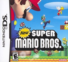 275px-New_Super_Mario_Bros._-_Norh-american_cover