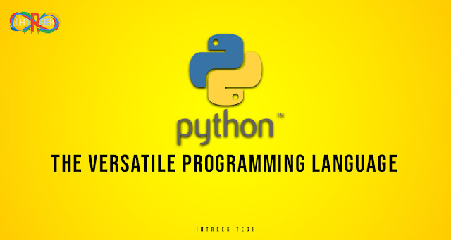 introduction to python pdf introduction to python notes w3schools python microsoft i ntroduction to python introduction to python programming ppt learn python features of python history of python  advantages of python python language used in which field what is python why use python for machine learning what can python do history of python what is python programming why use python for data analysis