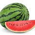 Health benefits of eating Watermelon 