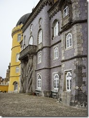 Sintra_16.4.2004_Palacio_da_Pena