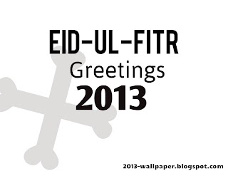 Eid-ul-fitr-greeting-wallpapers-2013(2013-wallpaper.blogspot.com)