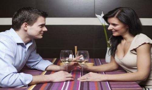 Icebreakers For Online Dating