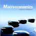 Download Macroeconomics 6th Edition PDF