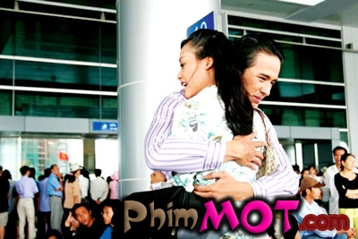 Mùi Ngò Gai Phần 1 Và 2
