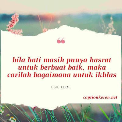 Get Kata Semangat Motivasi Diri jeniferdesign