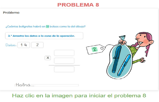 http://www.primerodecarlos.com/SEGUNDO_PRIMARIA/marzo/Unidad5/actividades/problemas/9.swf