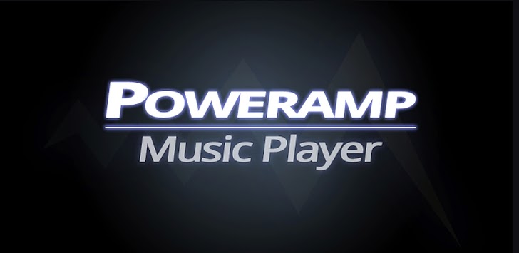 Poweramp Full Version Unlocker Apk 3construct877 Mod Paid