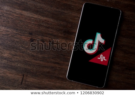 Tik Tok app will be banned in India