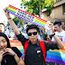 Taiwan Legalize Same Sex Marriage, First In Asia