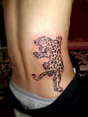 Cool Tattoos Designs And Ideas