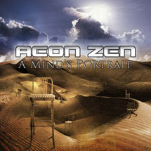 Aeon Zen