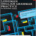 LONGMAN ENGLISH GRAMMAR PRACTICE for intermediate students - L.G. Alexander