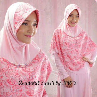 Avaadatul Syar'i Dress, gamis avada by nines widosari, baju muslimah syar'i, busana muslimah set bergo, busana muslimah syra'i, busana muslimah tanah abang, gamis cantik, gamis jersey import, gamis jumbo, gamis modern, gamis murah, gamis muslimah tanah abang, gamis pesta, gamis set bergo, gamis syar'i, gamis syar'i set bergo, gamis terbaru, homemade butik, jual busana muslimah syar'i jakarta, mozlemah butiq, online shop busana muslimah syar'i, pesan baju muslimah syar'i, pesan gamis syar'i, pesanan gamis jumbo, produsen baju muslimah syar'i, produsen busana muslimah, produsen busana muslimah tanah abang, produsen gamis cantik, produsen gamis modern, produsen gamis murah, produsen gamis muslimah tanah abang, produsen gamis pesta, produsen gamis syar'i, produsen gamis terbaru, supplier busana muslimah syar'i, supplier gamis cantik, supplier gamis modern, supplier gamis murah, supplier gamis pesta, supplier gamis syar'i, supplier gamis terbaru, hijab syar'i sifon, gamis pesta jersey