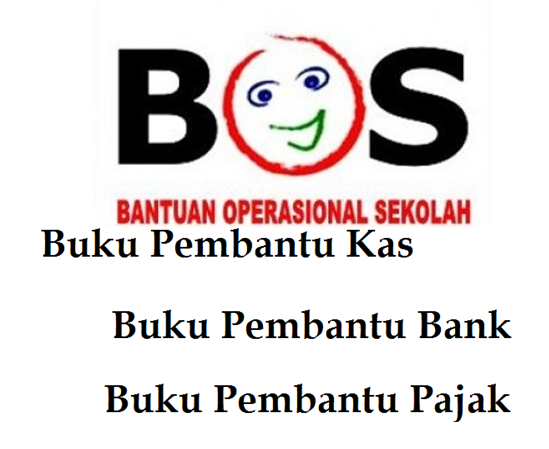Format Bku, Bkt, Buku Pajak, Buku Bank Terbaru 2015