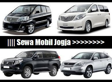 Rental Mobil Surabaya Rungkut