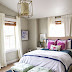 A Master Bedroom Refresh 