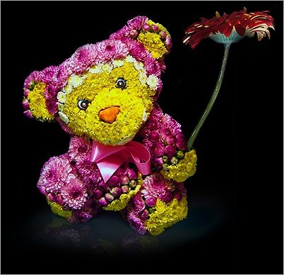 flowers20