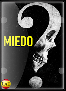 Miedo (2023) DVDRIP LATINO