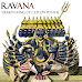 History of Raavana