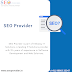 SEO Provider