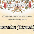 Australian Citizenship Test and Preparation