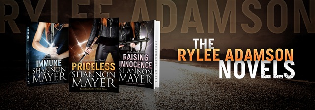 Rylee_banner_Final