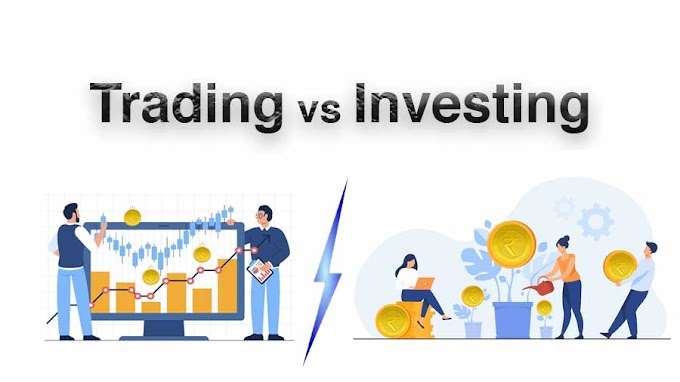 Stock Market for Beginners: How to Start Investing Wisely