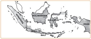 Daerah Kekuasaan Majapahit