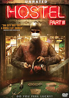 Hostel Part 3 (2011) – 720p