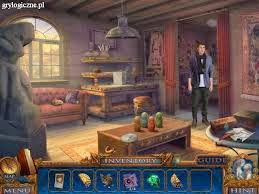 Dark Canvas Blood and Stone Collectors Edition PC Game Free Download