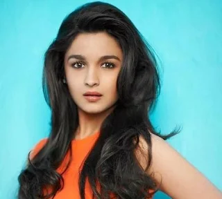 Alia Bhatt Family Husband Parents children's Marriage Photos