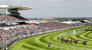 Everything you need to know about 2020 Grand National horse race at Aintree Racecourse.