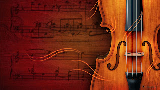 Violin HD Wallpapers, music wallpapers, violin images