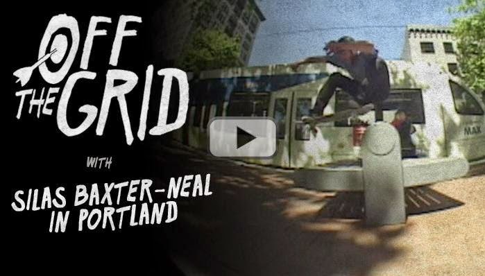 http://theberrics.com/off-the-grid/with-silas-baxter-neal-in-portland.html