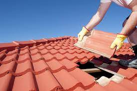 roofing contractor long island