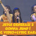 JKT48 Generasi 2 - Gonna Jump! @JKT48RequestHour2017 (MUSIC VIDEO+LYRIC KAROKE) [720p) [1080p]