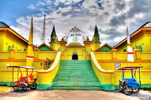 masjid_penyengat.jpg