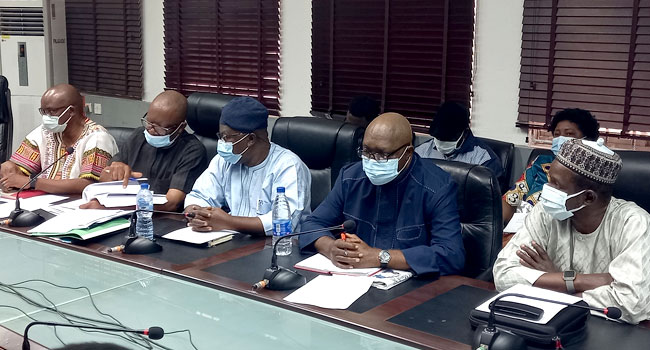 We’re Ready To Call Off Strike, ASUU Declares