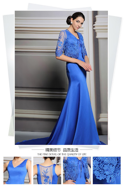 prom dress singapore, bridesmaid dress singapore, evening gown singapore, prom night, singapore blogshop, egrentsell, evening gown rent sell, dnd dress, rom dress, formal dress, glitter dress, mother of bride dress, wedding, singapore, blue gown, blue dress