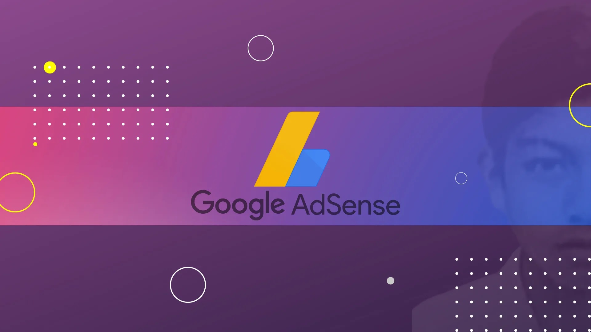 Alasan Kenapa Situs Blog Ditolak Google AdSense