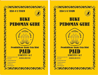 buku pegangan guru paud,buku pegangan guru paud k13,buku panduan satuan paud ,   buku panduan paud kemendikbud   ,  buku panduan paud ,     buku panduan nasional paud ,    buku panduan penilaian paud 