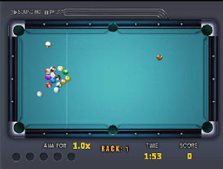 pool gratis sinuca online, jogos onlaine oline, funny games, gratis, jogar gta. 